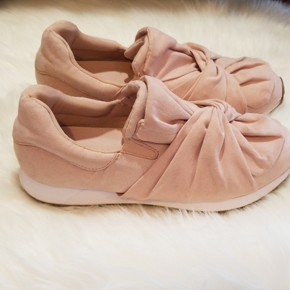 MIA Shoes | Mia Shoes | Poshmark